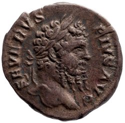 Septimius Severus
