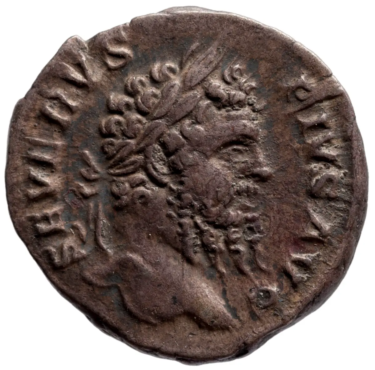 Septimius Severus