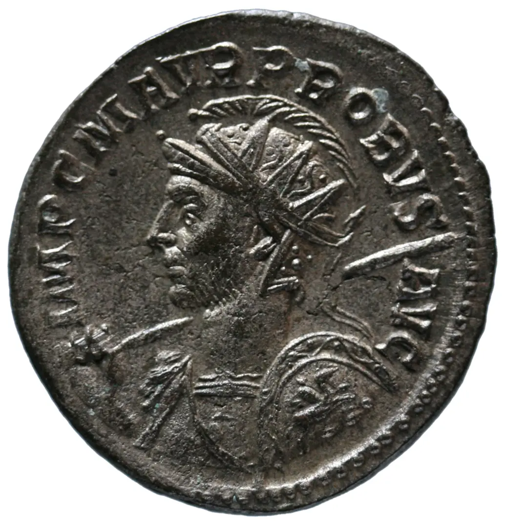 Probus