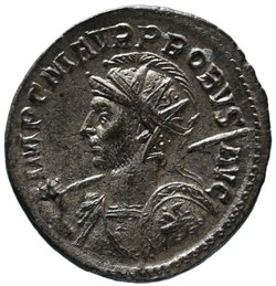 Probus