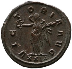 Tacitus