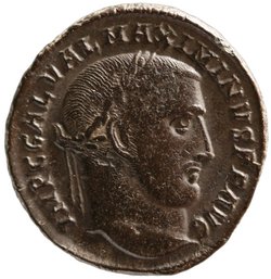 Maximinus II. (Daia)