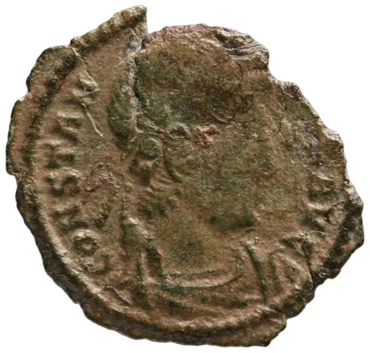 Constans