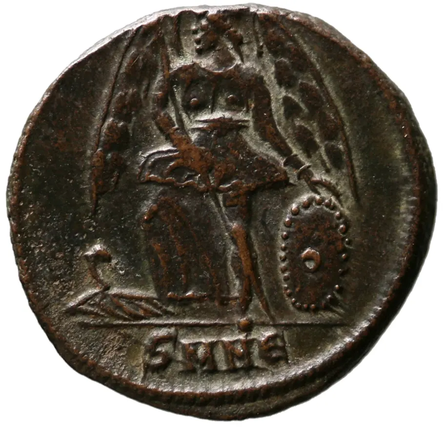 Constantinopolis