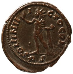 Constantinus I.