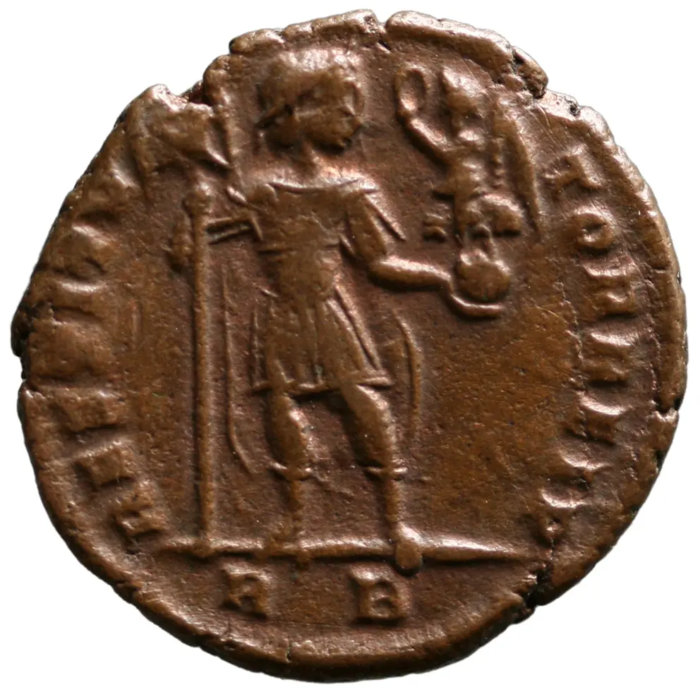 Valentinianus I.
