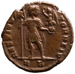 Valentinianus I.