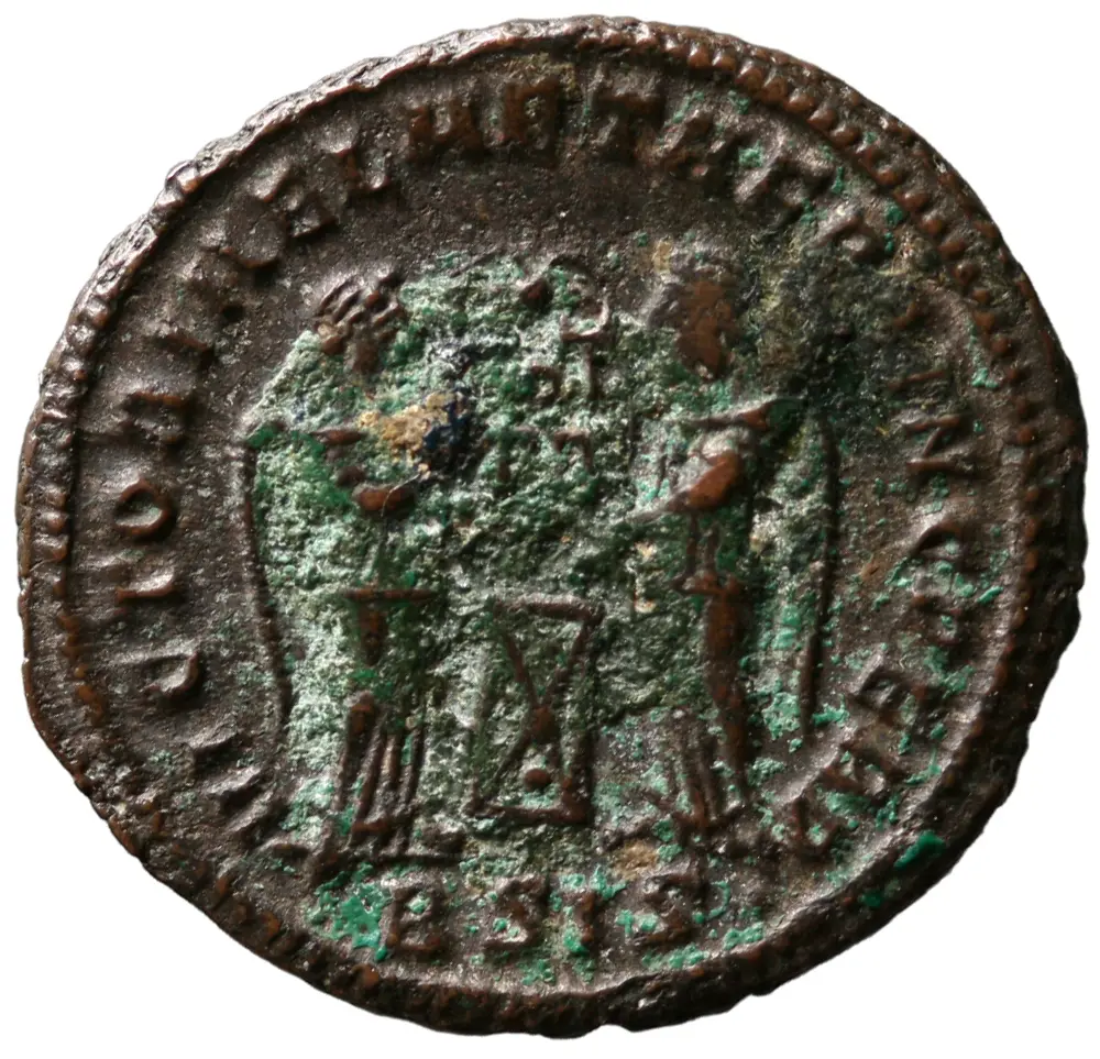 Constantinus I.