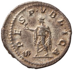 Diadumenianus