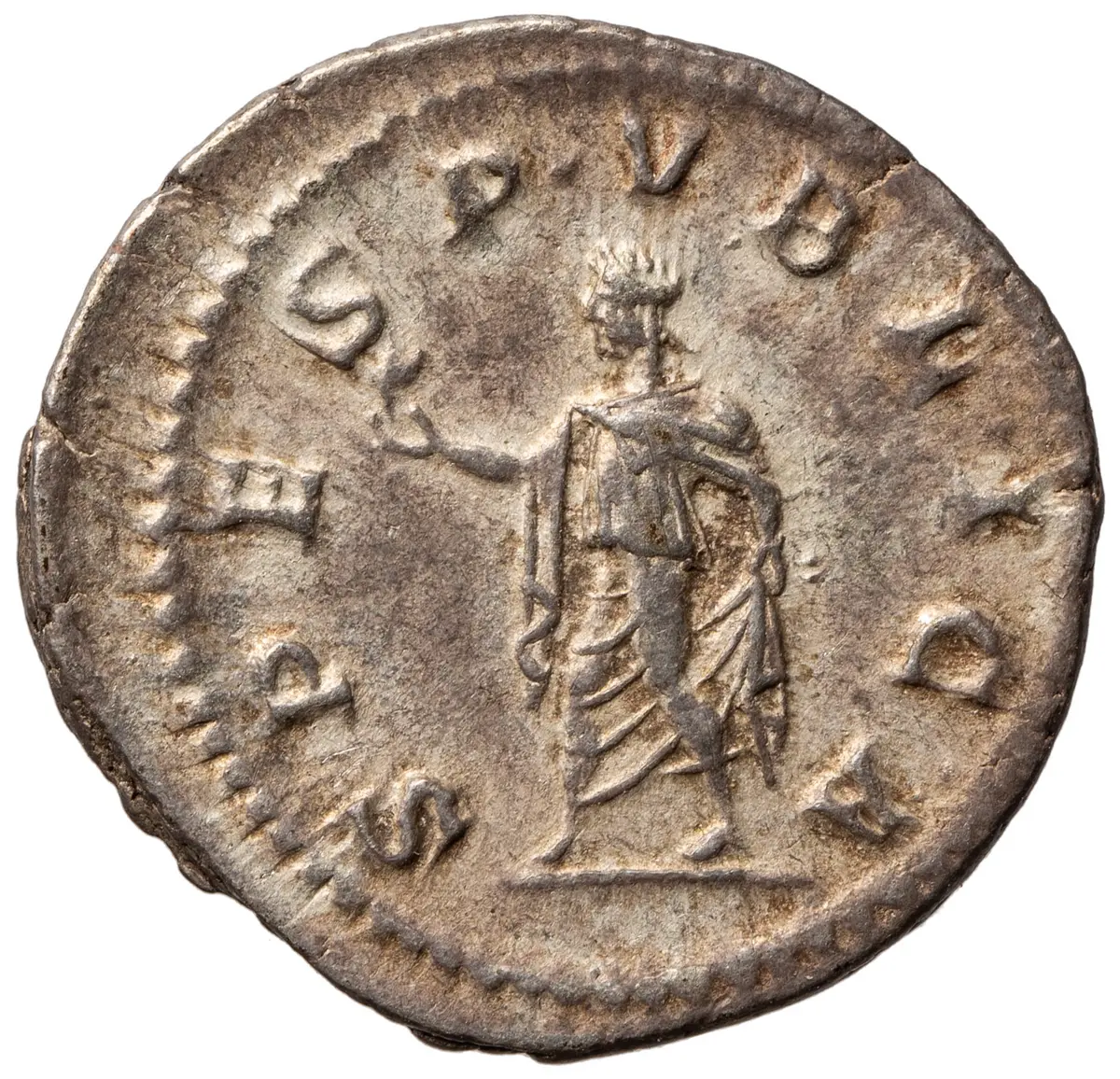 Diadumenianus