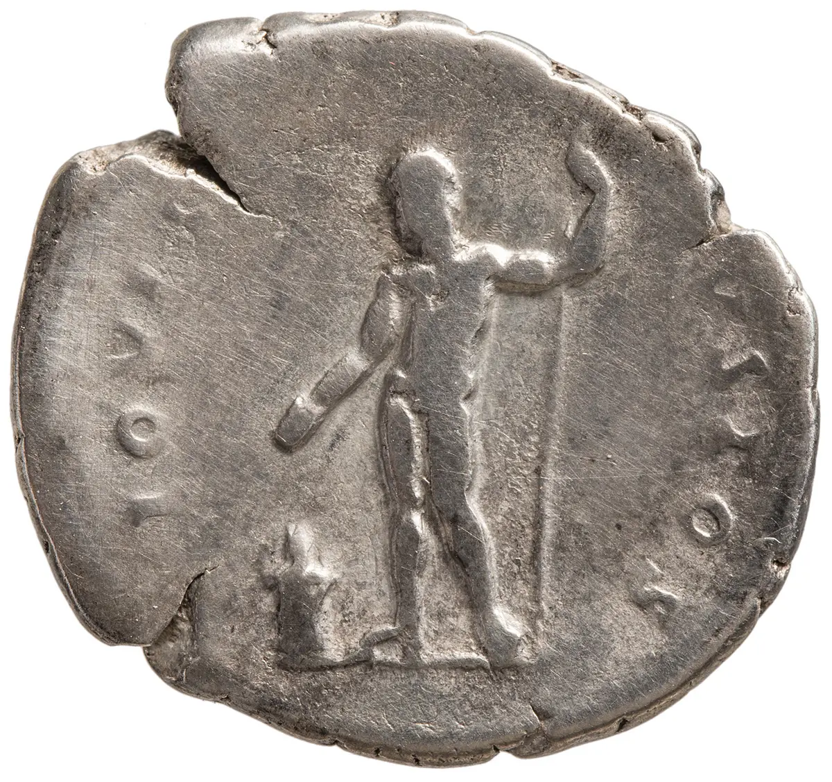 Vespasianus