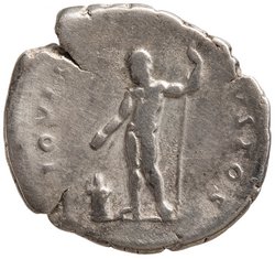 Vespasianus
