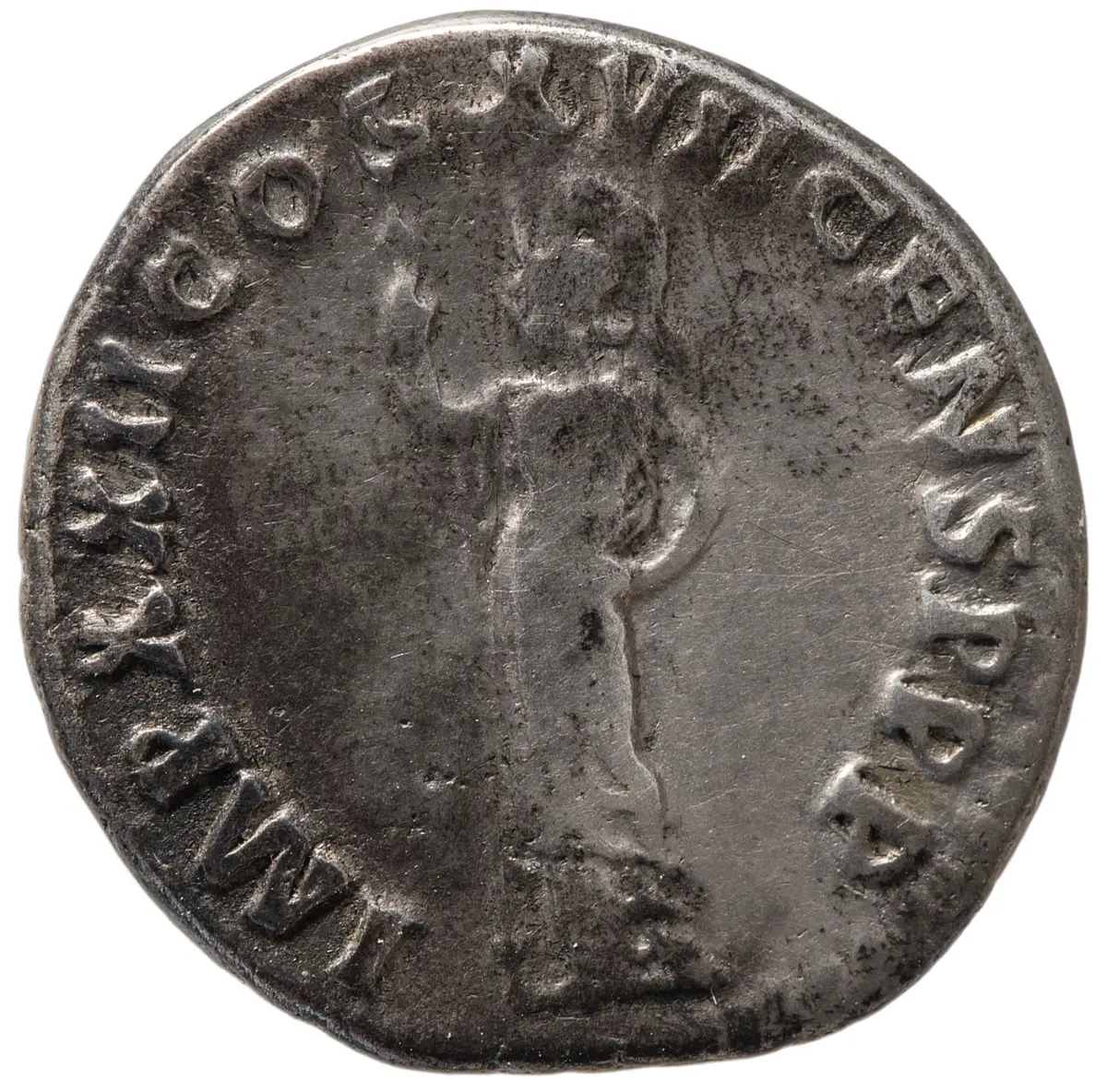 Domitianus