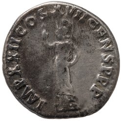 Domitianus