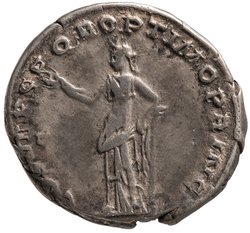 Traianus