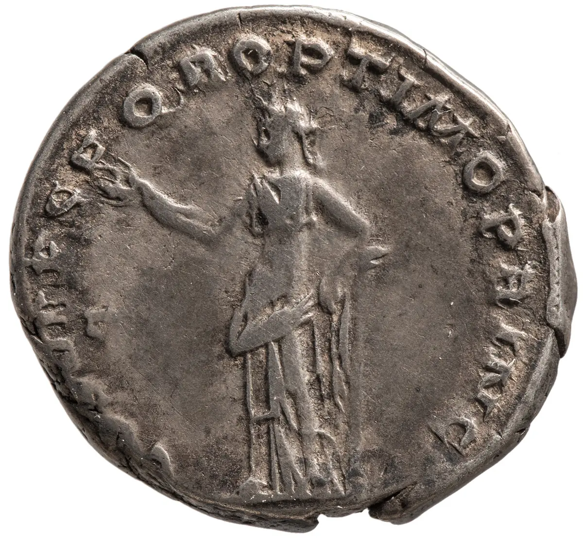 Traianus