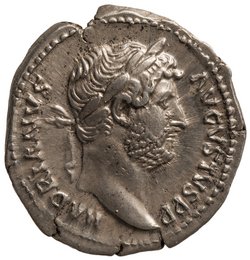 Hadrianus