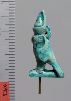 Horusfalke