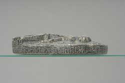 Horusstele (Cippus)