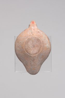 Siebenarmiger Leuchter