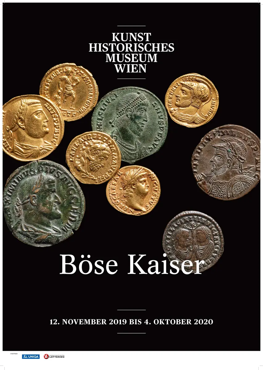 Böse Kaiser