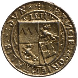 Bistum Würzburg: Bischof Lorenz Bibra