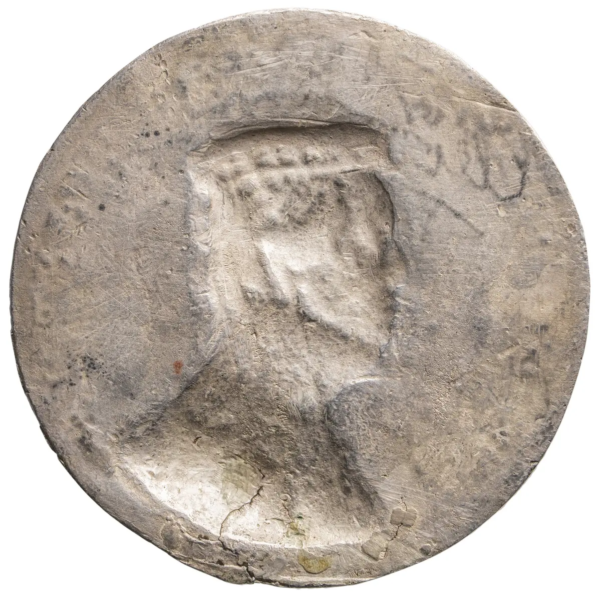 Medaille