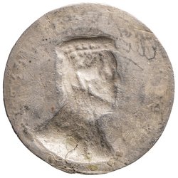 Medaille