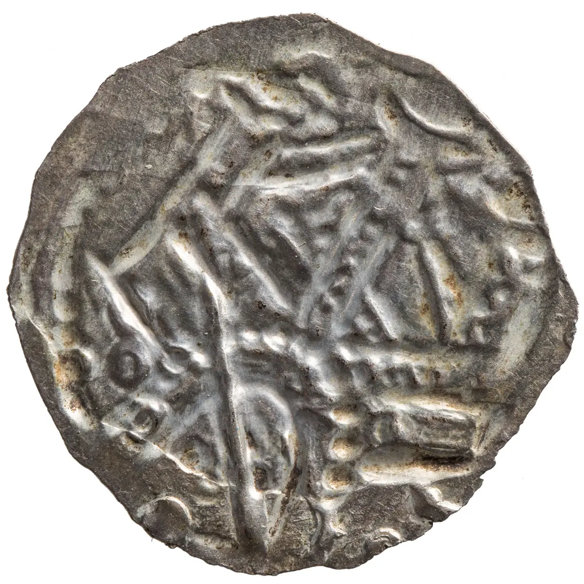 Markgrafen von Österreich: Leopold III. (1095–1136)