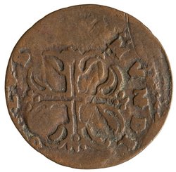 Haus Österreich: Maria Theresia