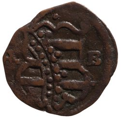 Sachsen-Altenburg: Johann Philipp, Friedrich, Johann Wilhelm, Friedrich Wilhelm II.