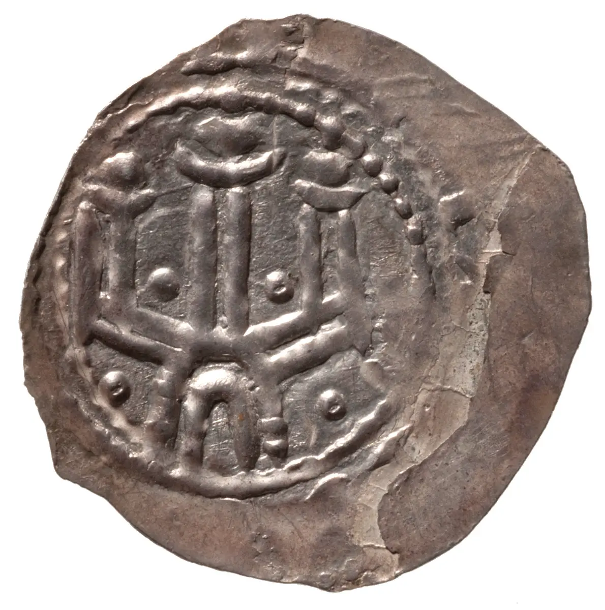 Markgrafen von Österreich: Leopold III. (1095–1136)