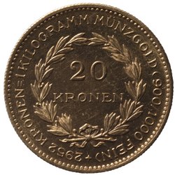 Österreich: 1. Republik