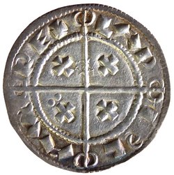 Könige von Ungarn: Ladislaus I. der Heilige