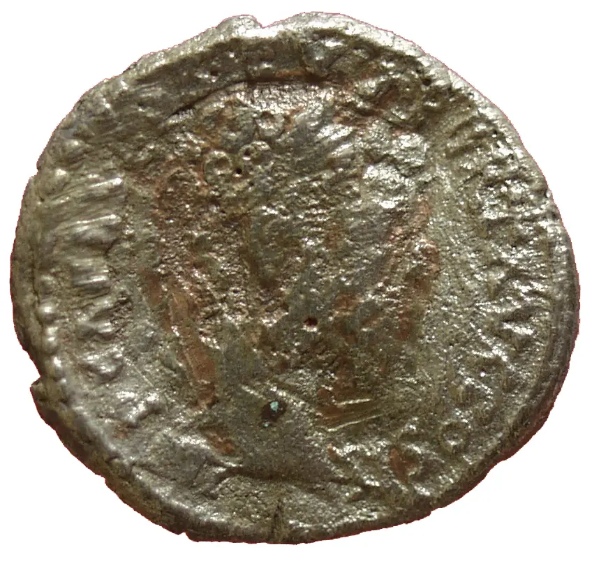 Septimius Severus (Falsum)