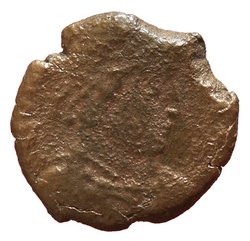 Valentinianus I. oder Valens II.