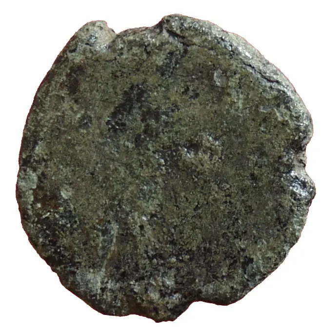Constantius II.