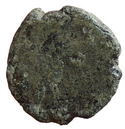 Constantius II.