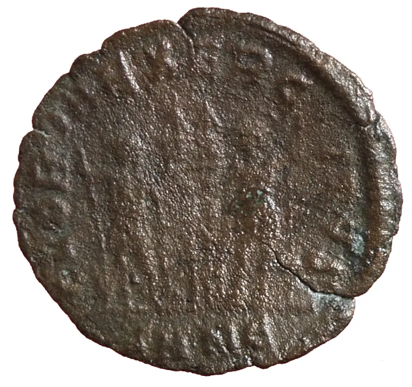Constantinus I.