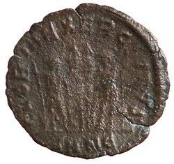 Constantinus I.