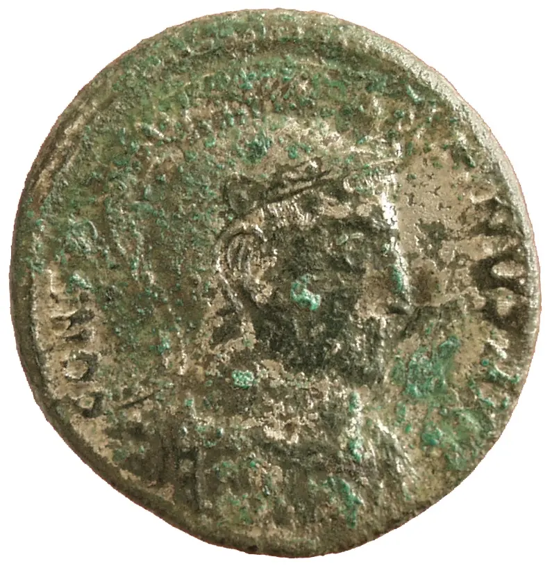 Constantinus I.
