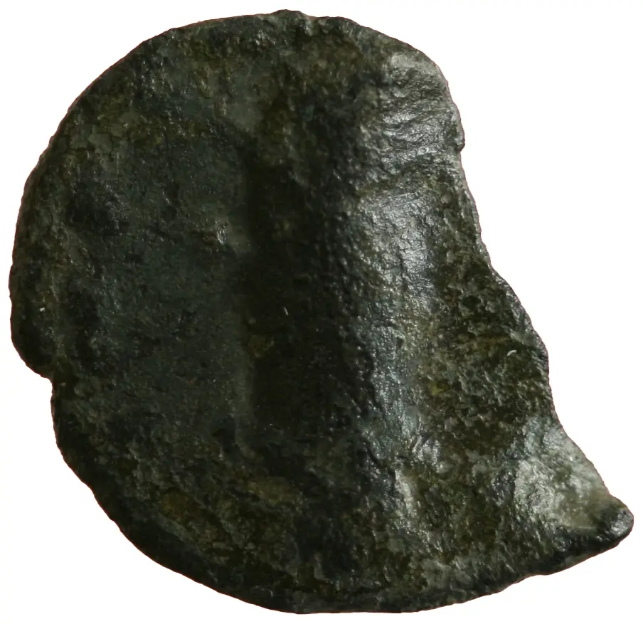 Claudius II. Gothicus