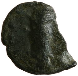 Claudius II. Gothicus