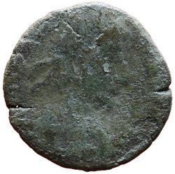 Constantius II.