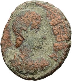Iulianus III. (Caesar)