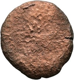 Constantius II.