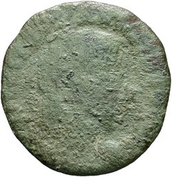 Constantius Gallus oder Iulianus III.