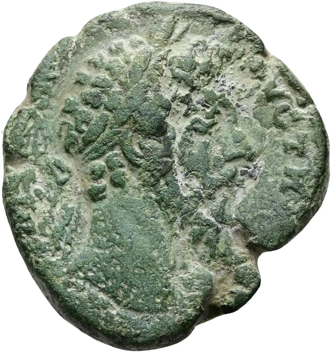 Marcus Aurelius