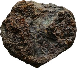 Prinzipatszeit (Falsum)