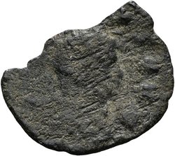 Gallienus